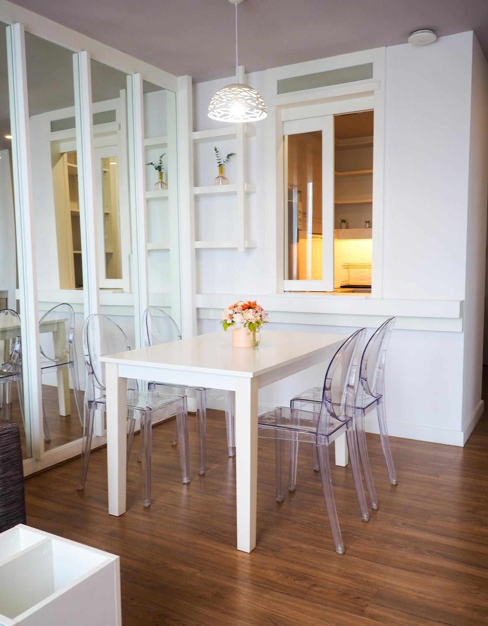 The Kannas Hotel & Serviced Apartment, Chiang Mai Sha Certified Exterior photo